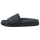 Gant Pierbay